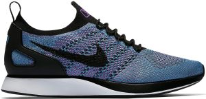 Nike Mariah Flyknit Racer Clear Jade