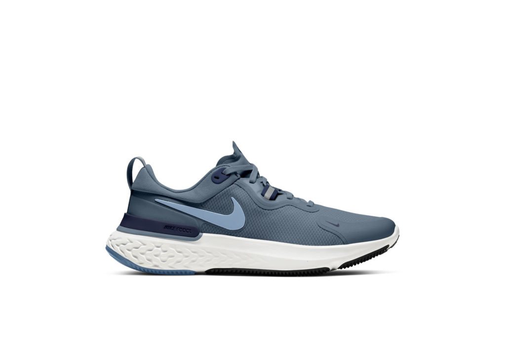 nike-react CW1777-007