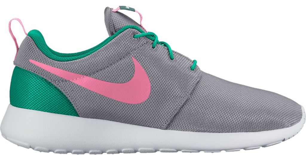 nike-roshe 511881-036