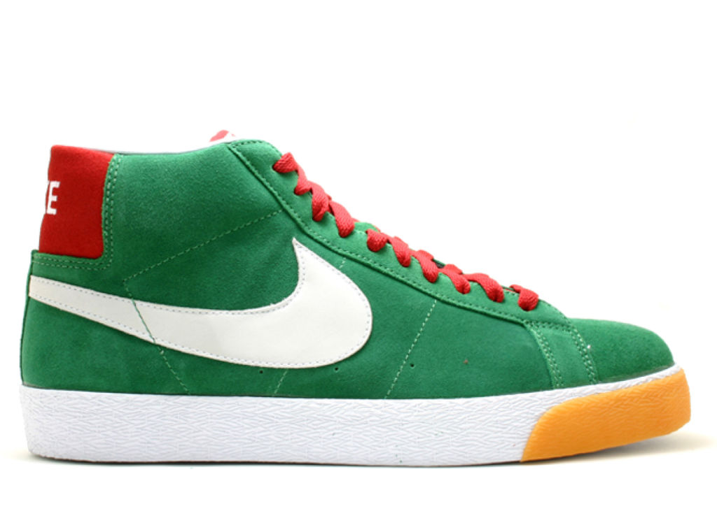 nike-sb 310801-311