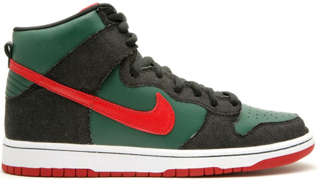 nike-dunk 313171-362