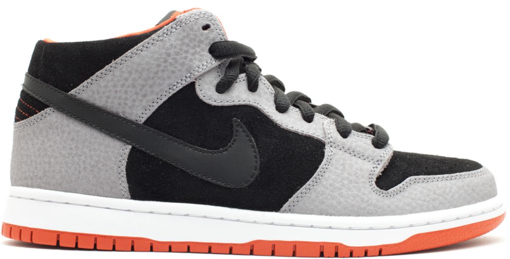 nike-dunk-sb 314383-015
