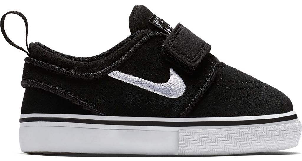 nike-sneaker 705404-001