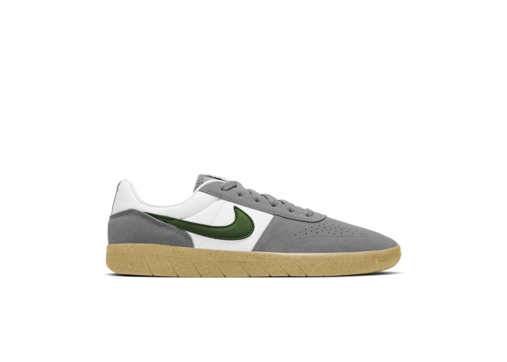 nike-team AH3360-016