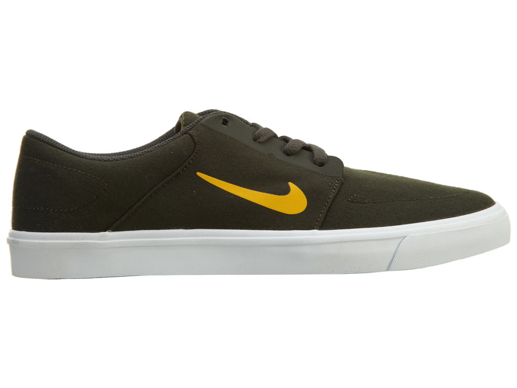 nike-sb 723874-370