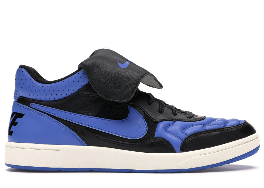 nike-tiempo 641147-041