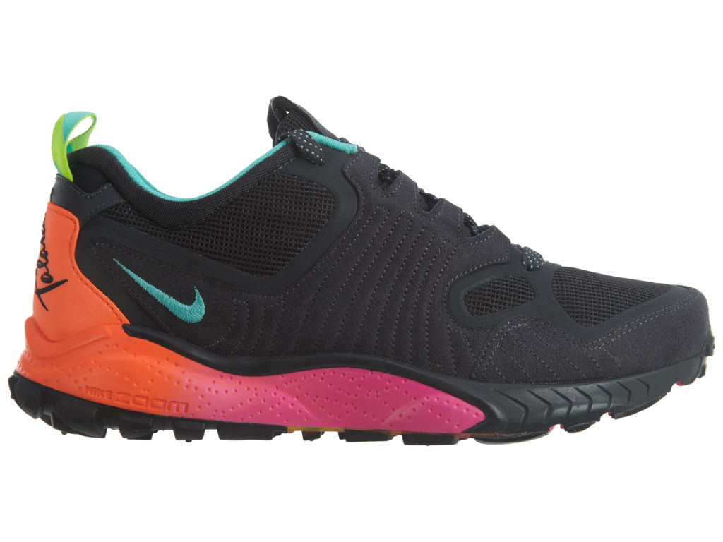 nike-zoom 684757-001
