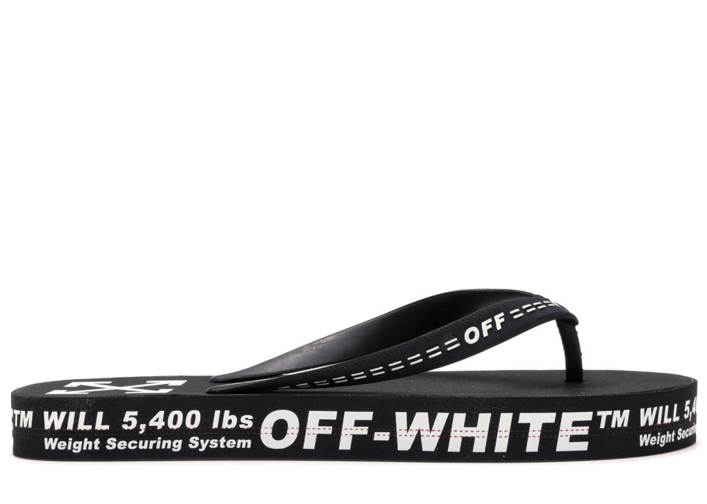 off-white-sneaker OMIA131R20D270011000