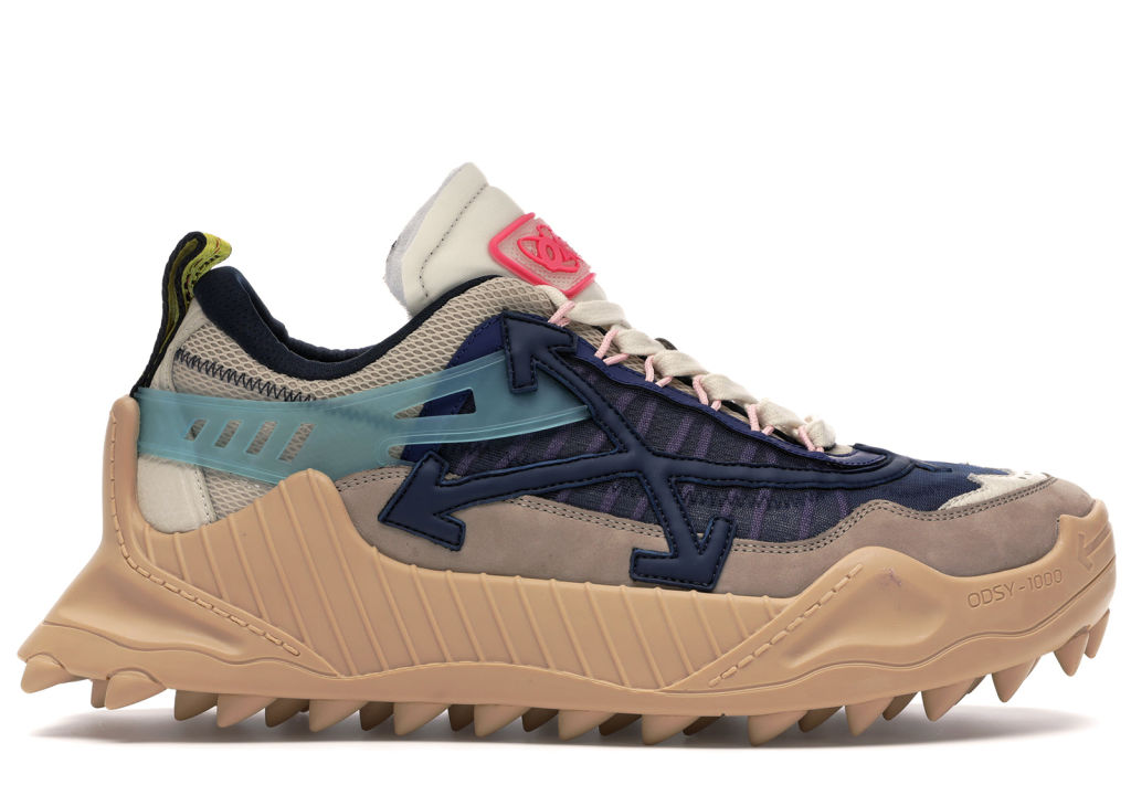 off-white-sneaker OMIA139F198000400330