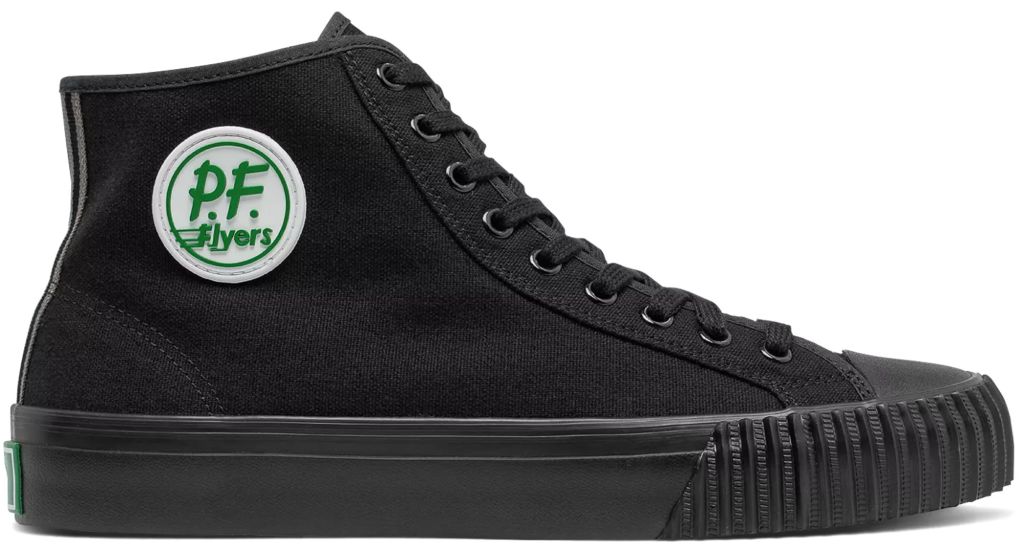 pf-flyers-sneaker MC2001SD