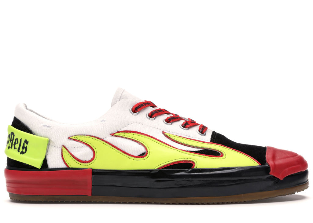 palm-angels-sneaker PMIA038F196440098860