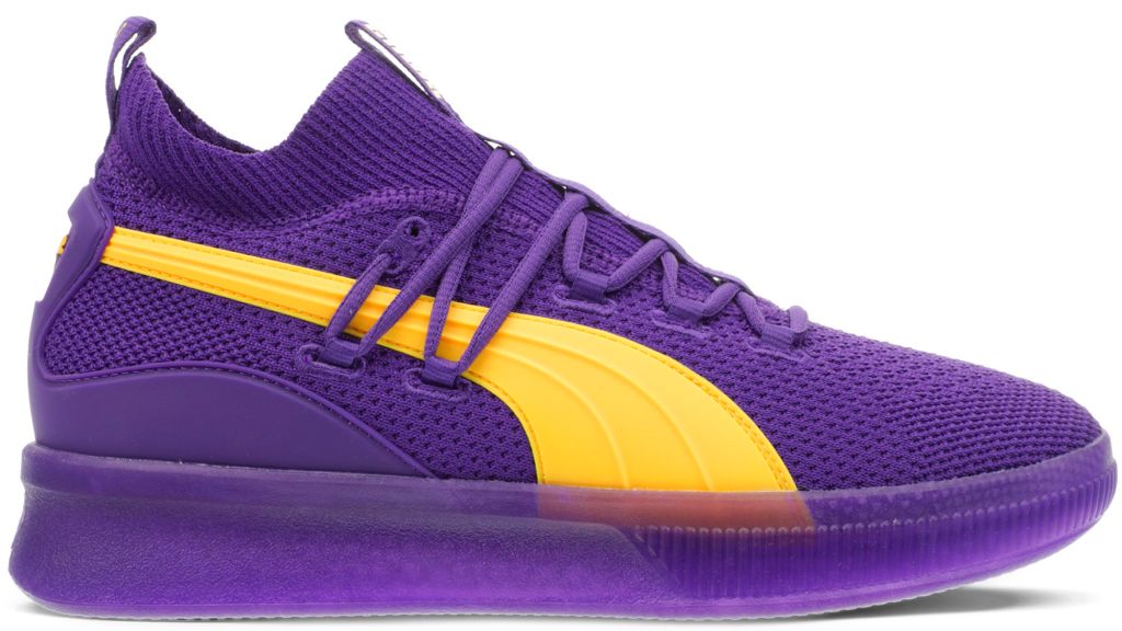 puma-clyde 191712-04