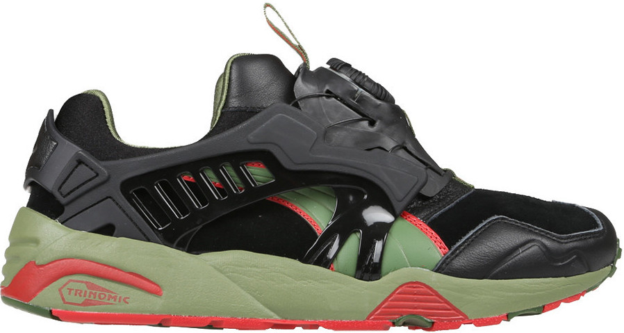 puma-disc-lux 358718-01