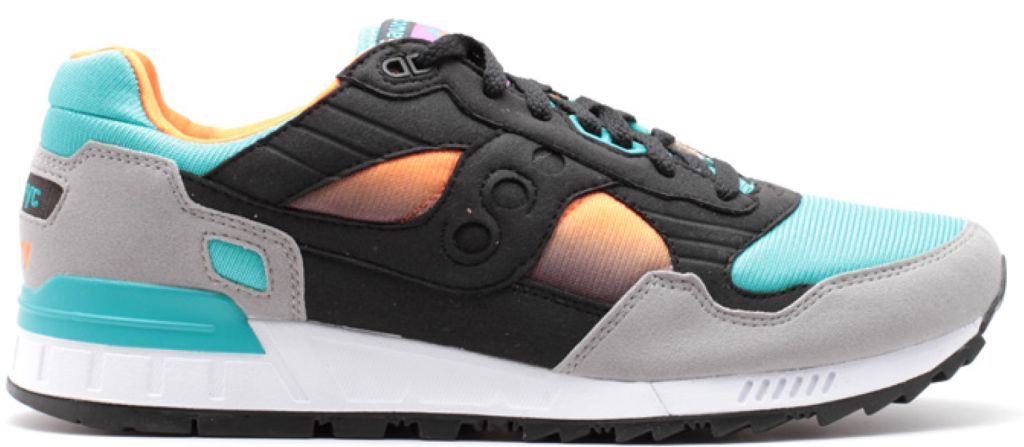 saucony-shadow-5000 70128-2