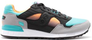 Saucony Shadow 5000 West NYC Tequila Sunrise