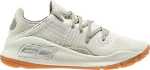 Under Armour Curry 4 Low Baja