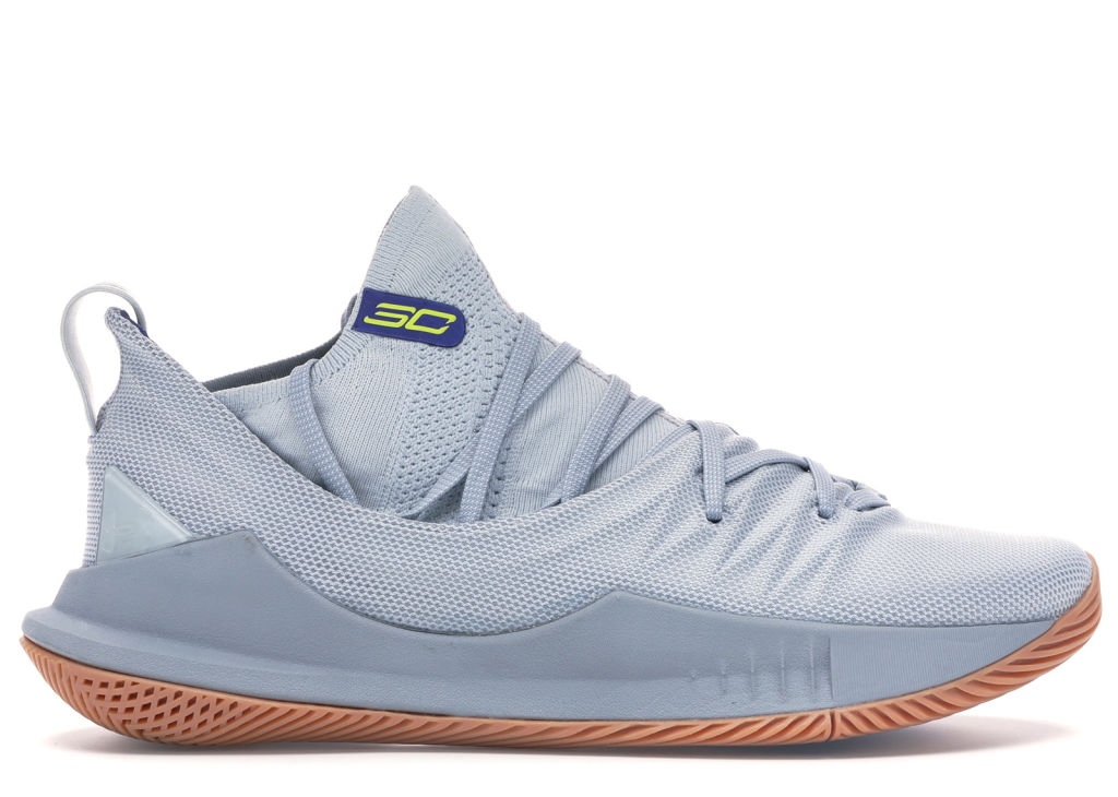 under-armour-curry-5 3020657-105