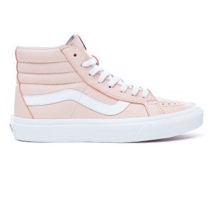 Vans Sk8-Hi Reissue Leather ‘Oxford Evening’ Oxford/Evening (VN0A2XSBQD6)