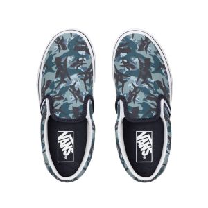 vans-slip-on VN0A4UH8WKY