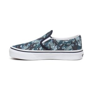 vans-slip-on VN0A4UH8WKY