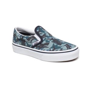 vans-slip-on VN0A4UH8WKY