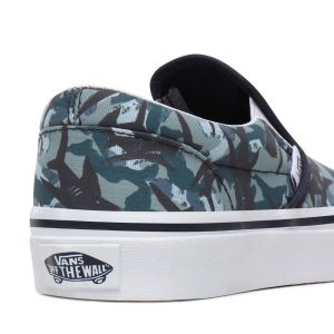 vans-slip-on VN0A4UH8WKY