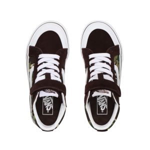 vans-sk8-hi VN0A4UI3W36