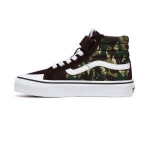 vans-sk8-hi VN0A4UI3W36