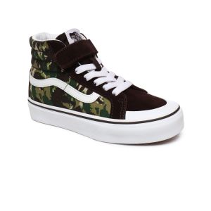 vans-sk8-hi VN0A4UI3W36