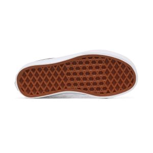 vans-sk8-hi VN0A4UI3W36