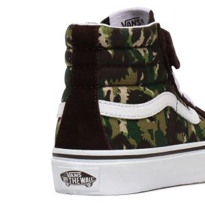 vans-sk8-hi VN0A4UI3W36