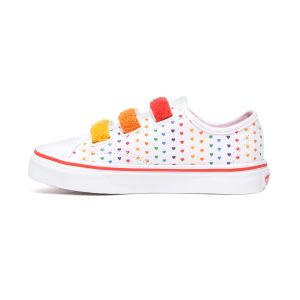vans-style VN0A4UI7WL1