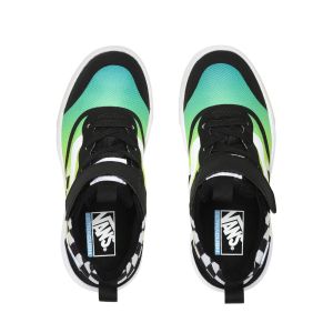 vans-ultrarange VN0A4VJI28H