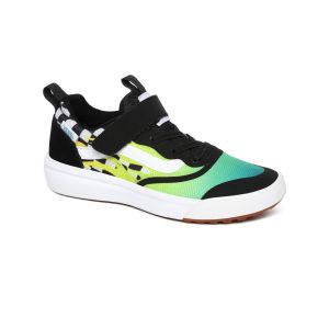 vans-ultrarange VN0A4VJI28H