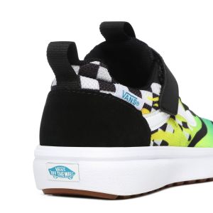 vans-ultrarange VN0A4VJI28H