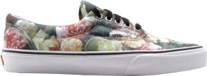 Vans Era Supreme Power Corruption Lies
