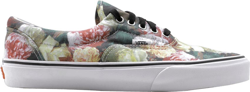 vans-era VN-097L8FF