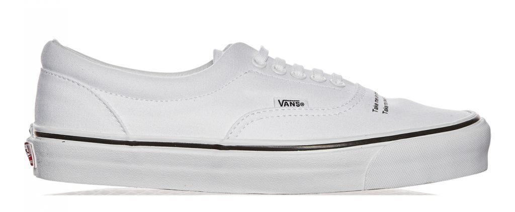 vans-era VA3CXNNTM