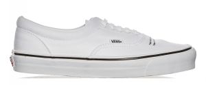Vans Undercover x Era White (VA3CXNNTM)