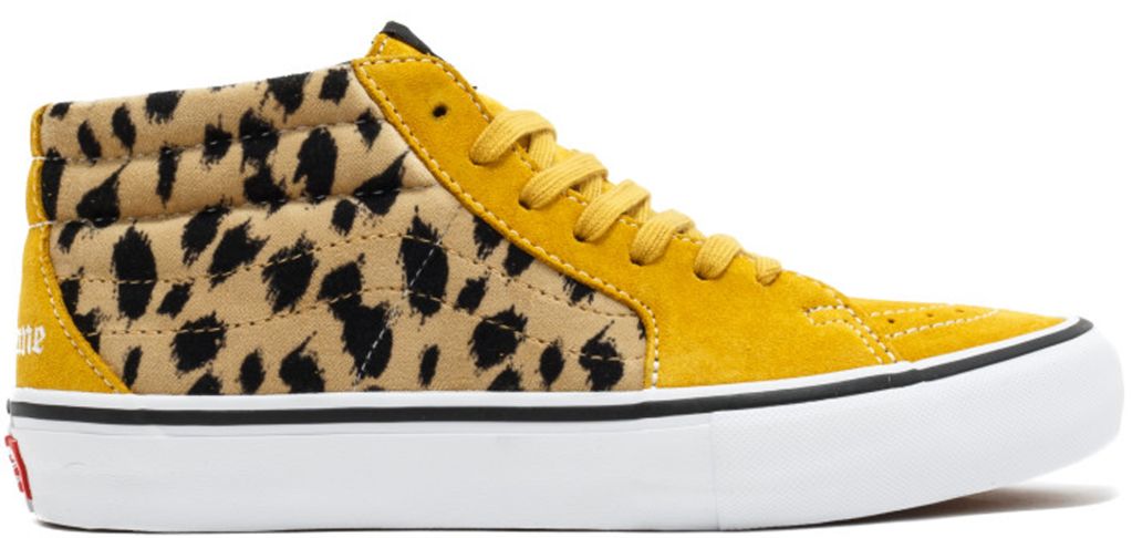 vans-sk8-mid VN0A347UOPI