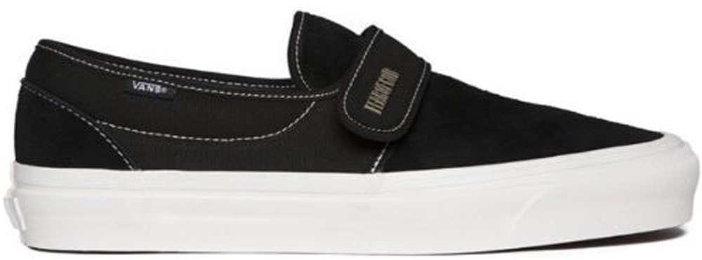 vans-slip-on VN0A3J9FPUF