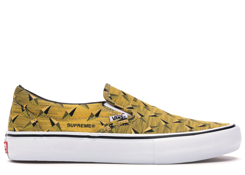 vans-slip-on VN0A347VTEG