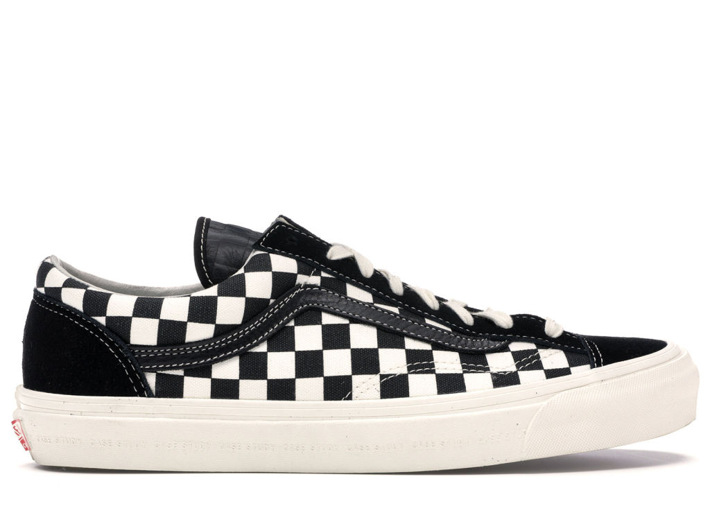 vans-style VN0A3MVMVQI