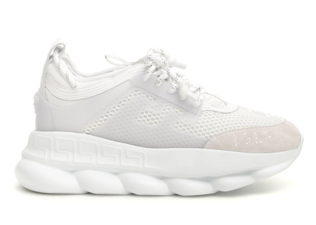 versace-chain-reaction DSR705G D7CTG