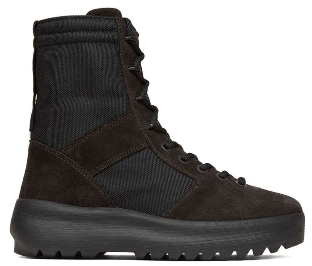 yeezy-sneaker KM2606.012