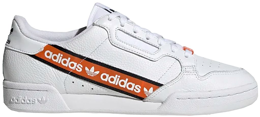 adidas-continental-80 H68725
