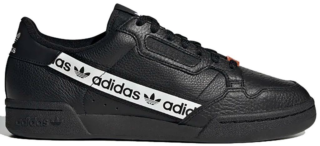 adidas-continental-80 H68724
