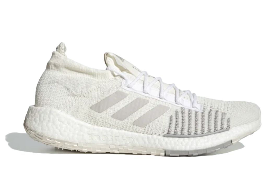 adidas-pulseboost-hd FU7335