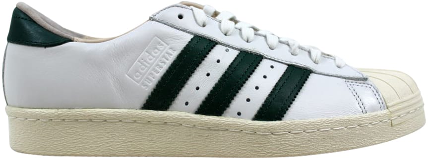 adidas-superstar B41719