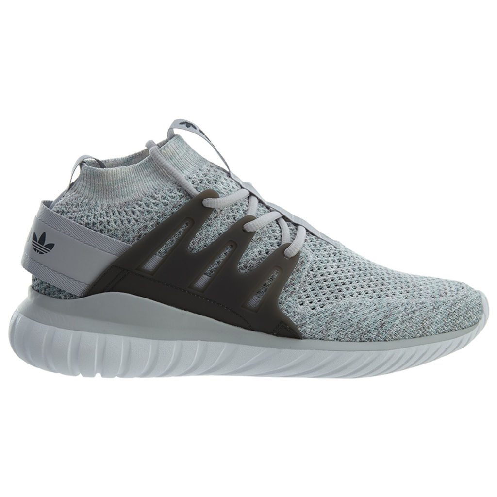 adidas-tubular BB8410